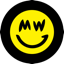 Grin